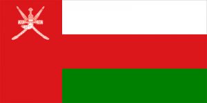 OMAN