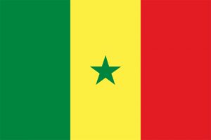 SENEGAL