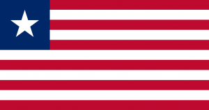 LIBERIA